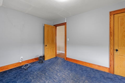 Tiny photo for 1928 180th Street, Lowden, IA 52255 (MLS # 12672695)