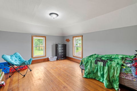 Tiny photo for 1928 180th Street, Lowden, IA 52255 (MLS # 12672695)