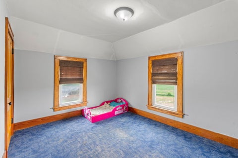 Tiny photo for 1928 180th Street, Lowden, IA 52255 (MLS # 12672695)