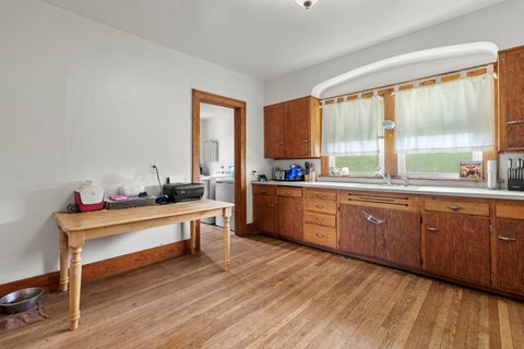 Tiny photo for 1928 180th Street, Lowden, IA 52255 (MLS # 12672695)