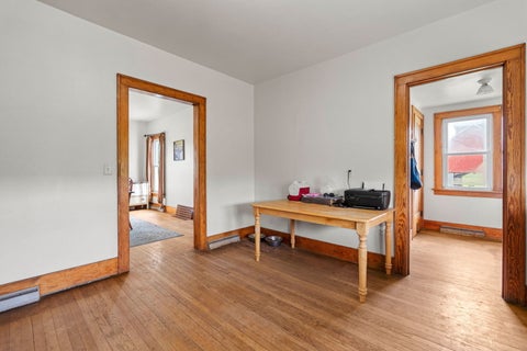 Tiny photo for 1928 180th Street, Lowden, IA 52255 (MLS # 12672695)
