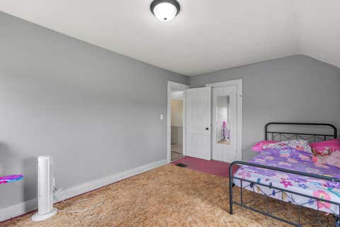 Tiny photo for 1928 180th Street, Lowden, IA 52255 (MLS # 12672695)
