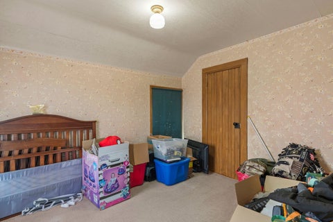 Tiny photo for 1928 180th Street, Lowden, IA 52255 (MLS # 12672695)