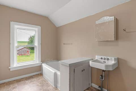 Tiny photo for 1928 180th Street, Lowden, IA 52255 (MLS # 12672695)