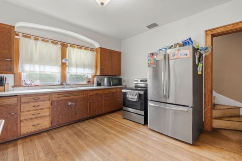 Tiny photo for 1928 180th Street, Lowden, IA 52255 (MLS # 12672695)