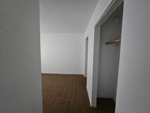 Tiny photo for 11641 S Sangamon Street, Chicago, IL 60643 (MLS # 12539146)