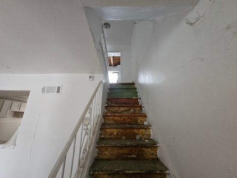 Tiny photo for 11641 S Sangamon Street, Chicago, IL 60643 (MLS # 12539146)