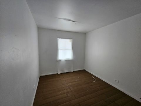 Tiny photo for 11641 S Sangamon Street, Chicago, IL 60643 (MLS # 12539146)