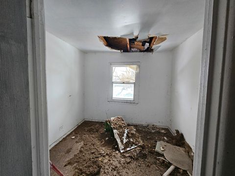 Tiny photo for 11641 S Sangamon Street, Chicago, IL 60643 (MLS # 12539146)