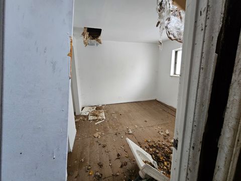 Tiny photo for 11641 S Sangamon Street, Chicago, IL 60643 (MLS # 12539146)