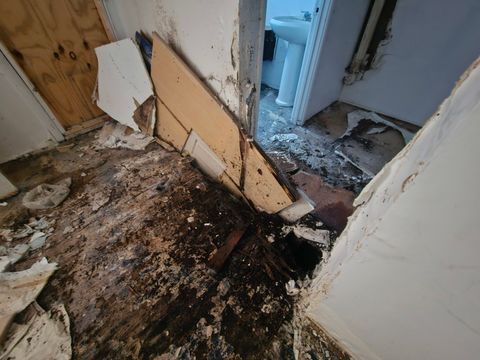 Tiny photo for 11641 S Sangamon Street, Chicago, IL 60643 (MLS # 12539146)