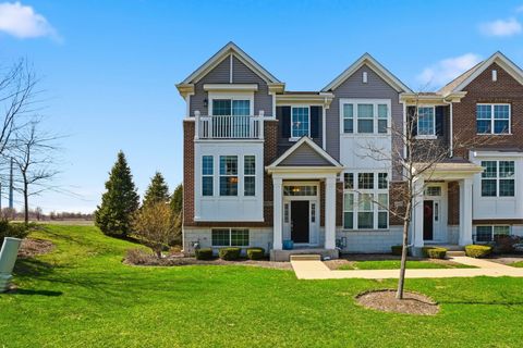 MLS: 12638943