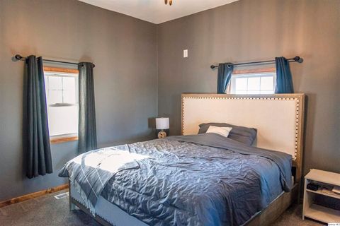 Tiny photo for 1621 Hwy 24, Paloma, IL 62359 (MLS # 12514842)