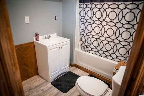 Tiny photo for 1621 Hwy 24, Paloma, IL 62359 (MLS # 12514842)