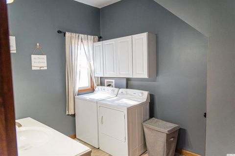 Tiny photo for 1621 Hwy 24, Paloma, IL 62359 (MLS # 12514842)