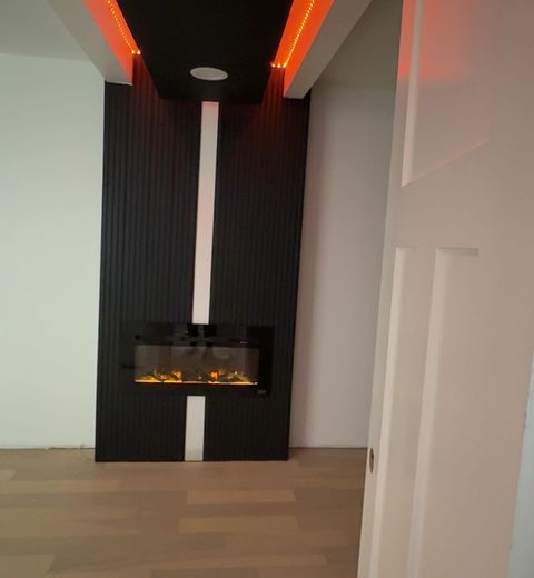 Tiny photo for 17 N Lotus Avenue, Chicago, IL 60644 (MLS # 12493528)