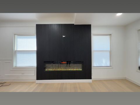 Tiny photo for 17 N Lotus Avenue, Chicago, IL 60644 (MLS # 12493528)