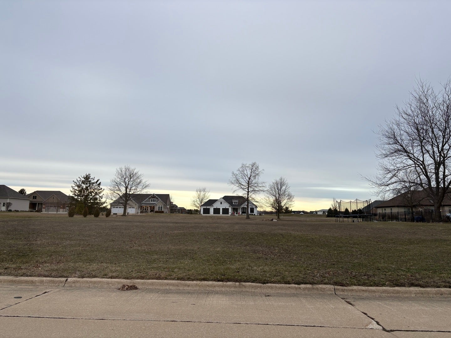 2718 River Birch Lane