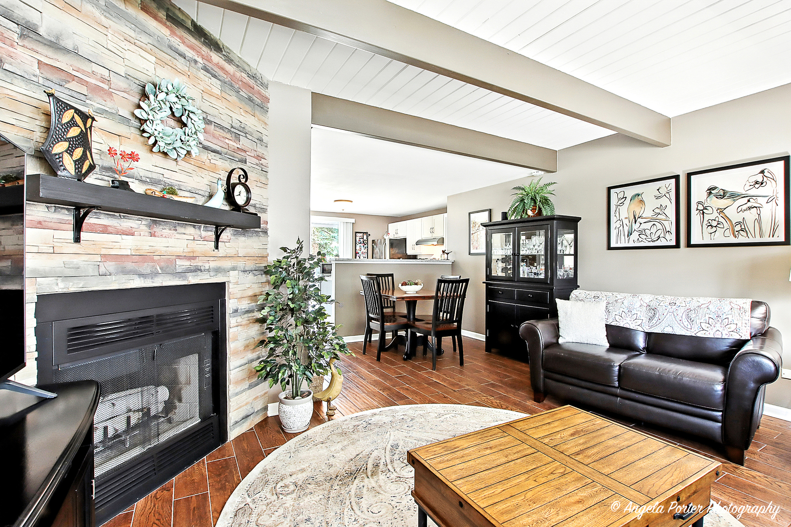 527 Normandie Lane