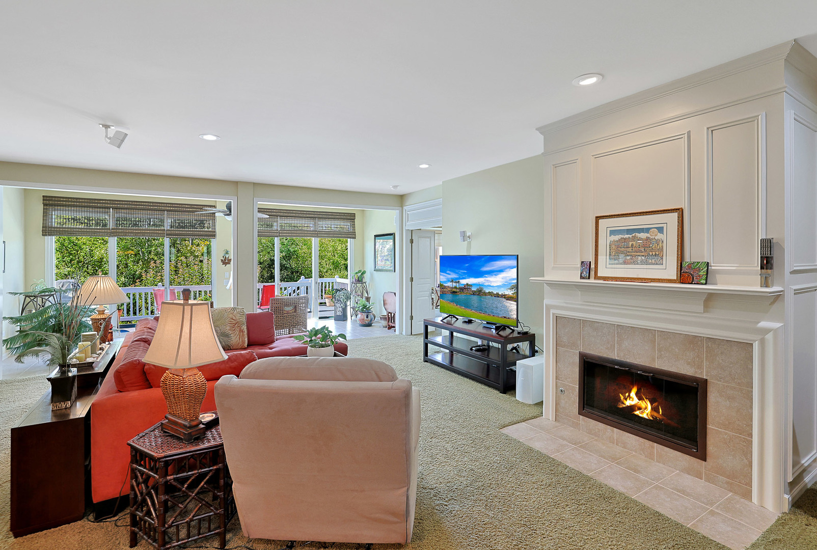 12145 Daphne Drive