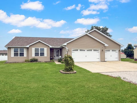 MLS: 12749027