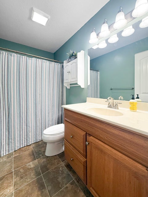 Tiny photo for 103 E Center Street, Gifford, IL 61847 (MLS # 12749027)