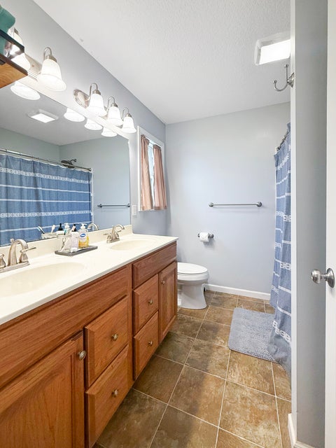 Tiny photo for 103 E Center Street, Gifford, IL 61847 (MLS # 12749027)