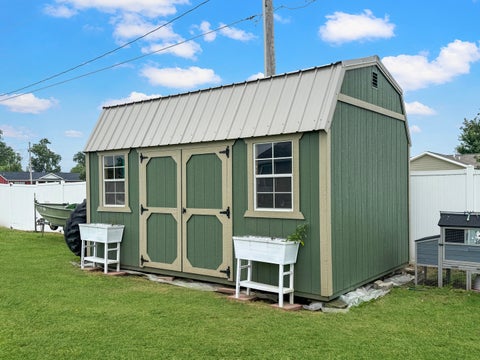 Tiny photo for 103 E Center Street, Gifford, IL 61847 (MLS # 12749027)