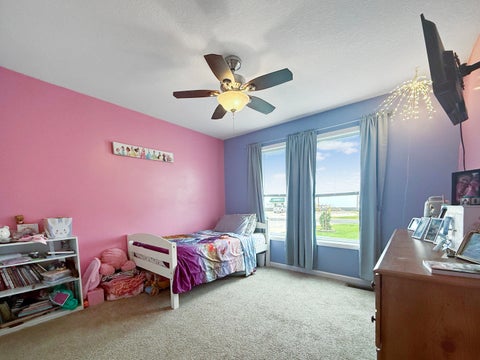Tiny photo for 103 E Center Street, Gifford, IL 61847 (MLS # 12749027)