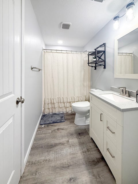 Tiny photo for 103 E Center Street, Gifford, IL 61847 (MLS # 12749027)