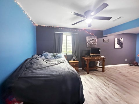Tiny photo for 103 E Center Street, Gifford, IL 61847 (MLS # 12749027)
