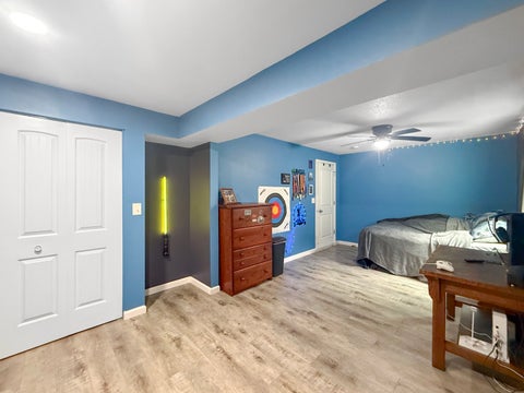 Tiny photo for 103 E Center Street, Gifford, IL 61847 (MLS # 12749027)