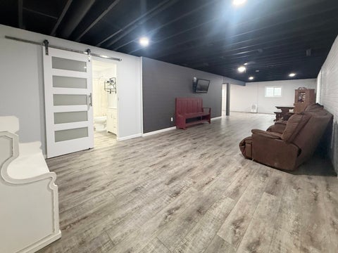 Tiny photo for 103 E Center Street, Gifford, IL 61847 (MLS # 12749027)