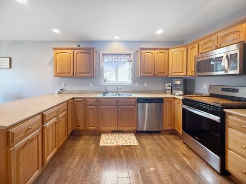 Tiny photo for 103 E Center Street, Gifford, IL 61847 (MLS # 12749027)
