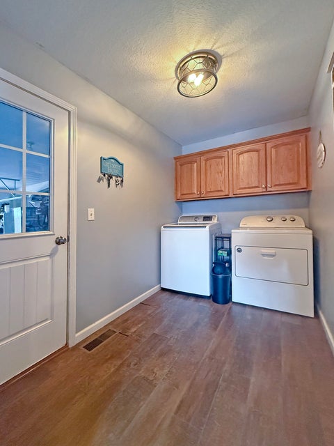 Tiny photo for 103 E Center Street, Gifford, IL 61847 (MLS # 12749027)