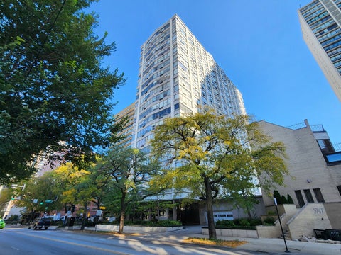 Featured picture for the property 12788639