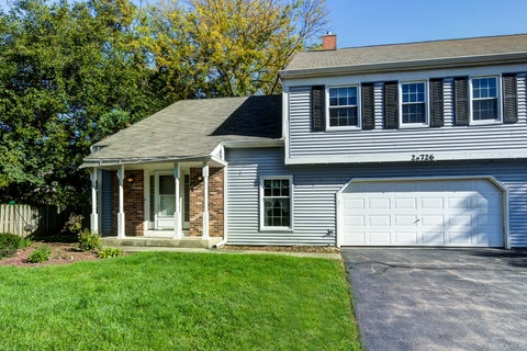 MLS: 12684760