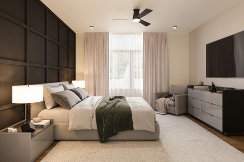 Tiny photo for 2234 W Grand Avenue #203, Chicago, IL 60612 (MLS # 12522365)