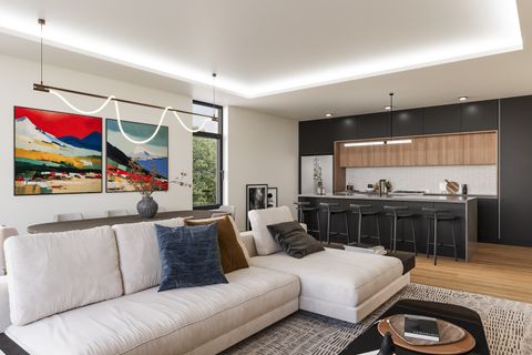 Tiny photo for 2234 W Grand Avenue #203, Chicago, IL 60612 (MLS # 12522365)