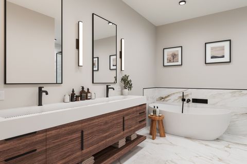 Tiny photo for 2234 W Grand Avenue #203, Chicago, IL 60612 (MLS # 12522365)