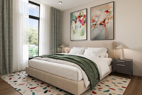 Tiny photo for 2234 W Grand Avenue #203, Chicago, IL 60612 (MLS # 12522365)