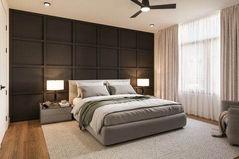 Tiny photo for 2234 W Grand Avenue #203, Chicago, IL 60612 (MLS # 12522365)