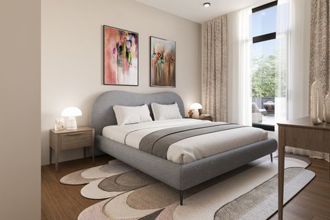 Tiny photo for 2234 W Grand Avenue #203, Chicago, IL 60612 (MLS # 12522365)