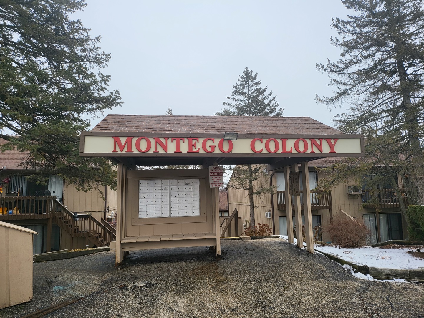 32 Montego Colony 7