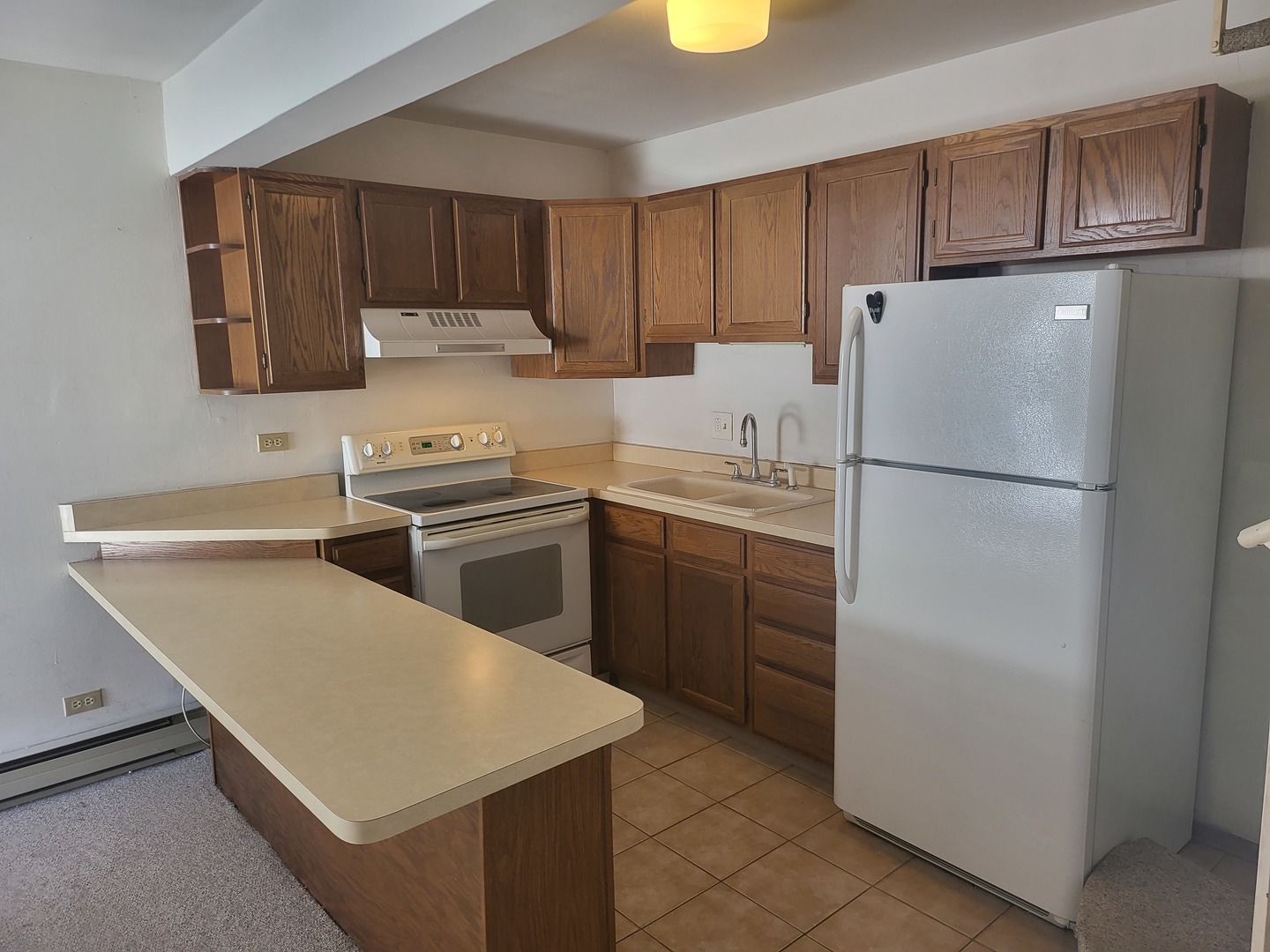 32 Montego Colony 7