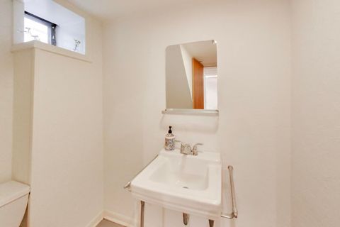 Tiny photo for 806 S Scoville Avenue, Oak Park, IL 60304 (MLS # 12631009)