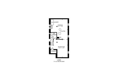 Tiny photo for 806 S Scoville Avenue, Oak Park, IL 60304 (MLS # 12631009)