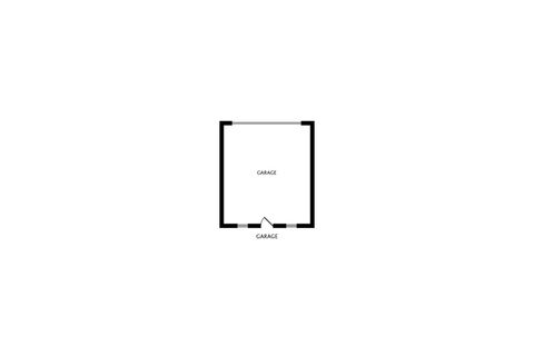 Tiny photo for 806 S Scoville Avenue, Oak Park, IL 60304 (MLS # 12631009)