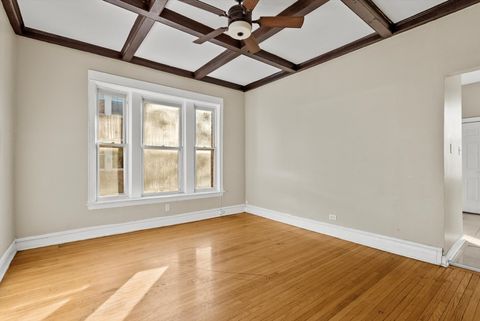 Tiny photo for 5618 S Prairie Avenue #2, Chicago, IL 60637 (MLS # 12640718)