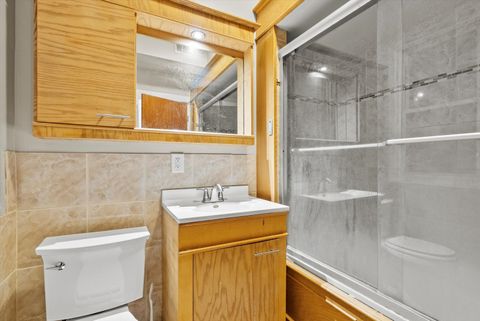 Tiny photo for 5618 S Prairie Avenue #2, Chicago, IL 60637 (MLS # 12640718)